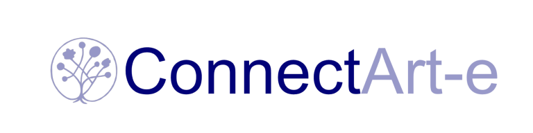 ConnectArt e vertical lila 1 768x192