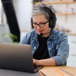 metodologia innovadora 150x150