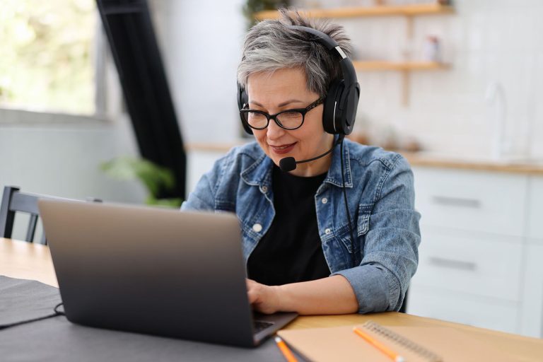 metodologia innovadora 768x512